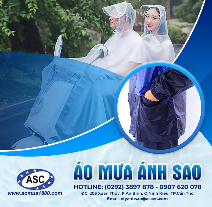 CÔNG TY TNHH ĐẦU TƯ SẢN XUẤT VÀ THƯƠNG MẠI ÁNH SAO